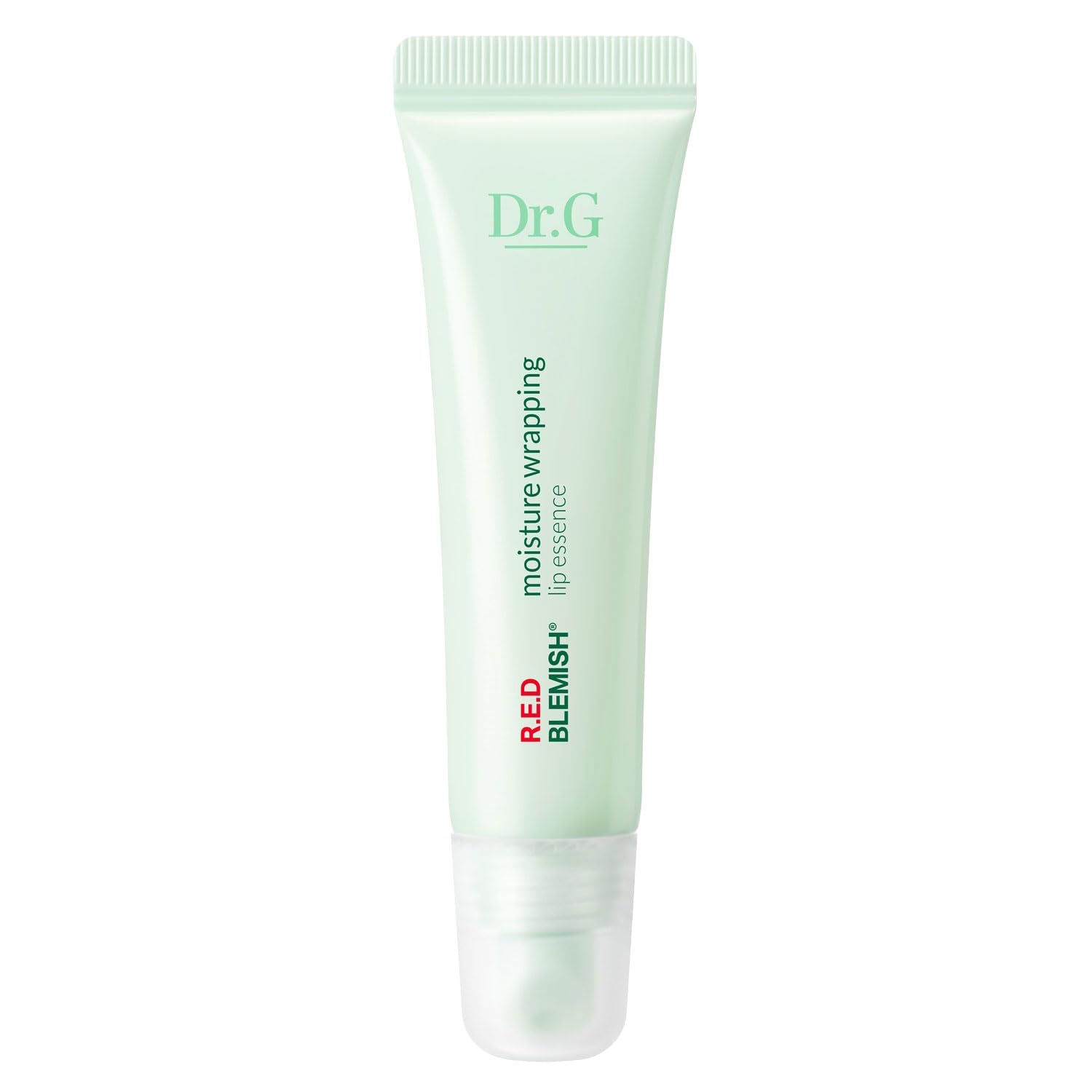 Dr.G_R.E.D Blemish Moisture Wrapping Lip Essence_10_25