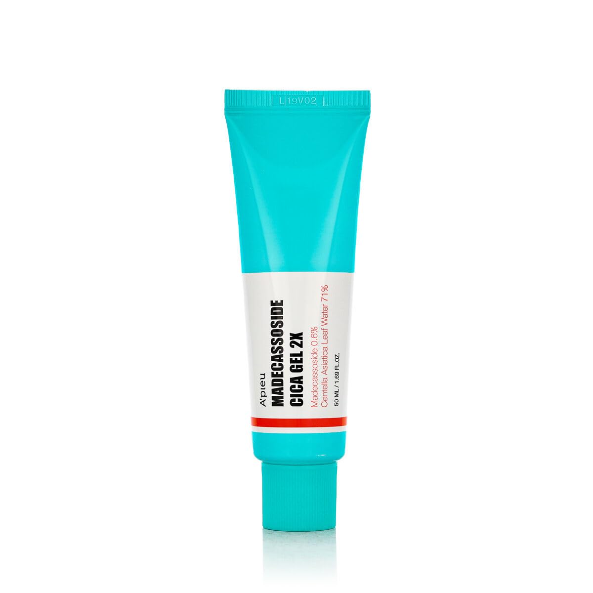 A'PIEU MADECASSOSIDE_CICA_GEL_2X