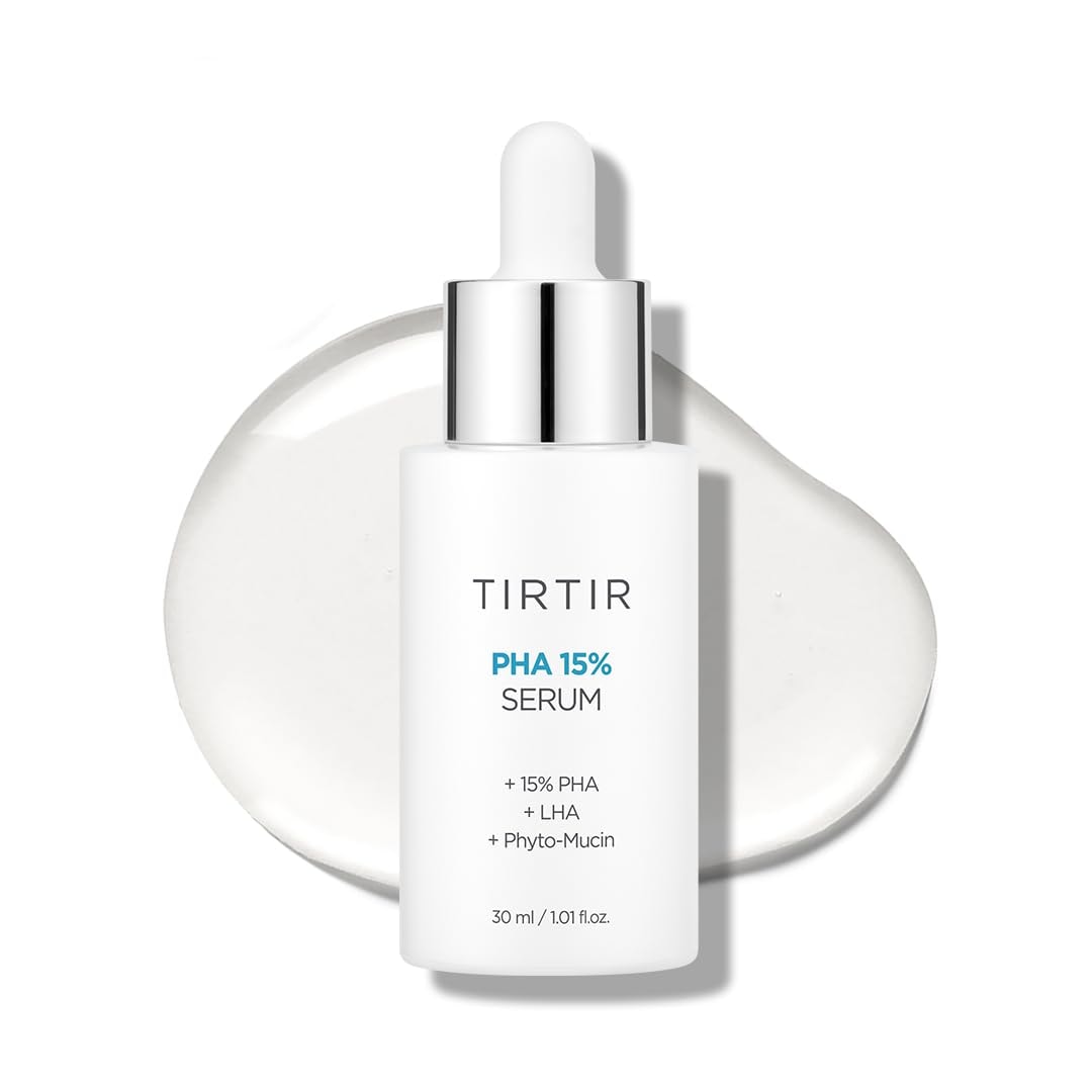 PHA15% Serum