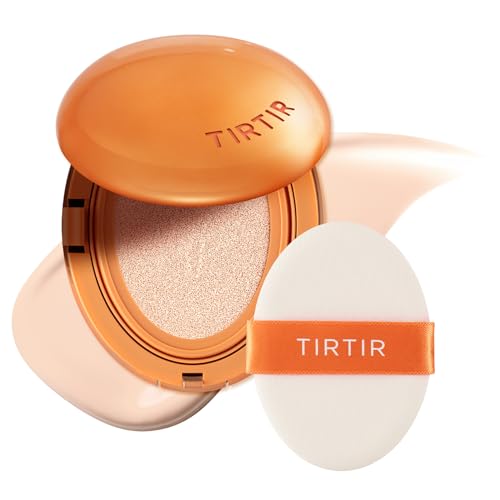 Mask Fit AI Filter Cushion 18g 15C Fair Porcelain
