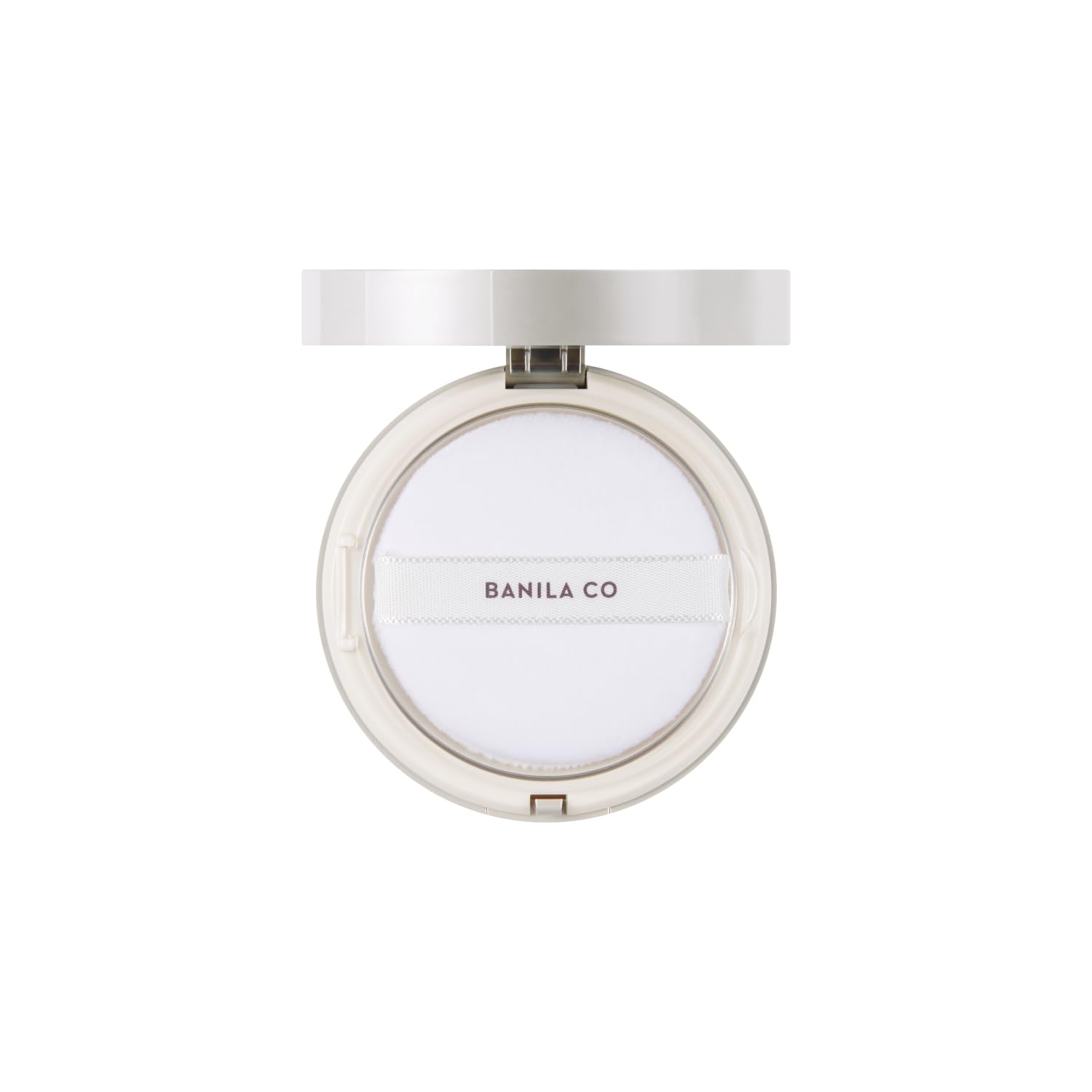 [R2]BANILA CO Prime Primer Finish Pact-6.5G
