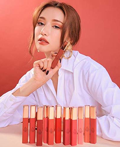 3CE CLOUD LIP TINT #NEEDFUL