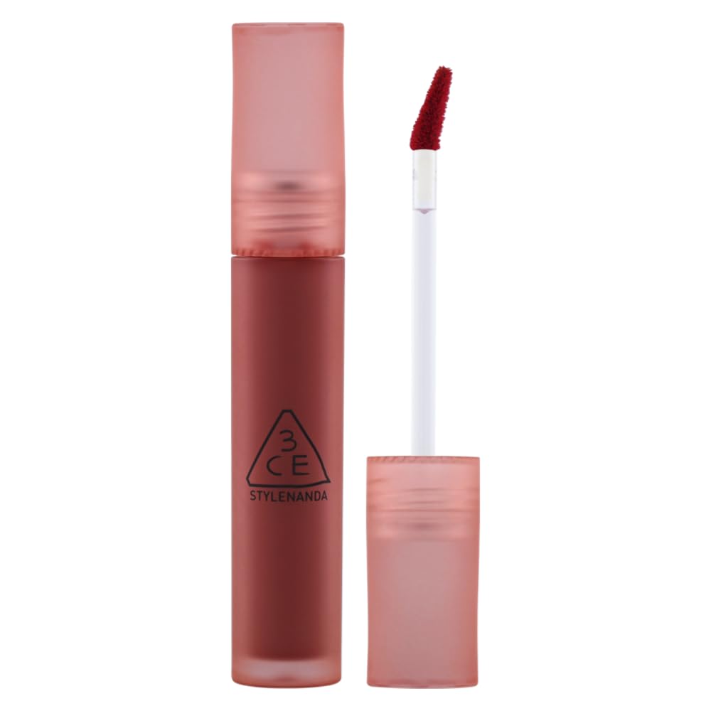 3CE BLUR WATER TINT #PLAY OFF