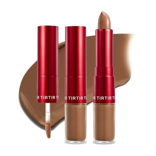 GLIDE & HIDE BLURRING CONCEALER 8.7 N