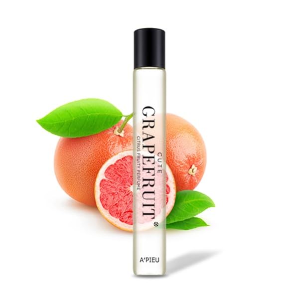 A'PIEU MY_HANDY_ROLL-ON_PERFUME_[GRAPEFRUIT]