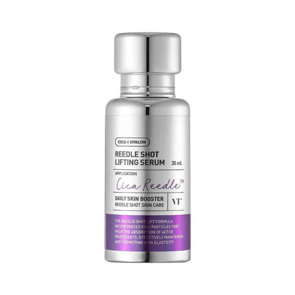 VT REEDLE SHOT LIFTING SERUM