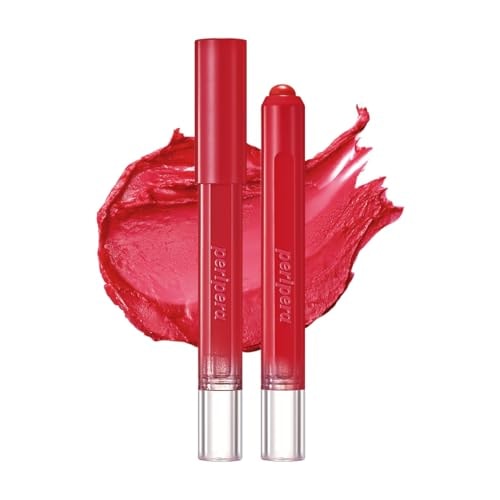 PERIPERA SLIP ON MY LIP S03 BORN TO BE STAR