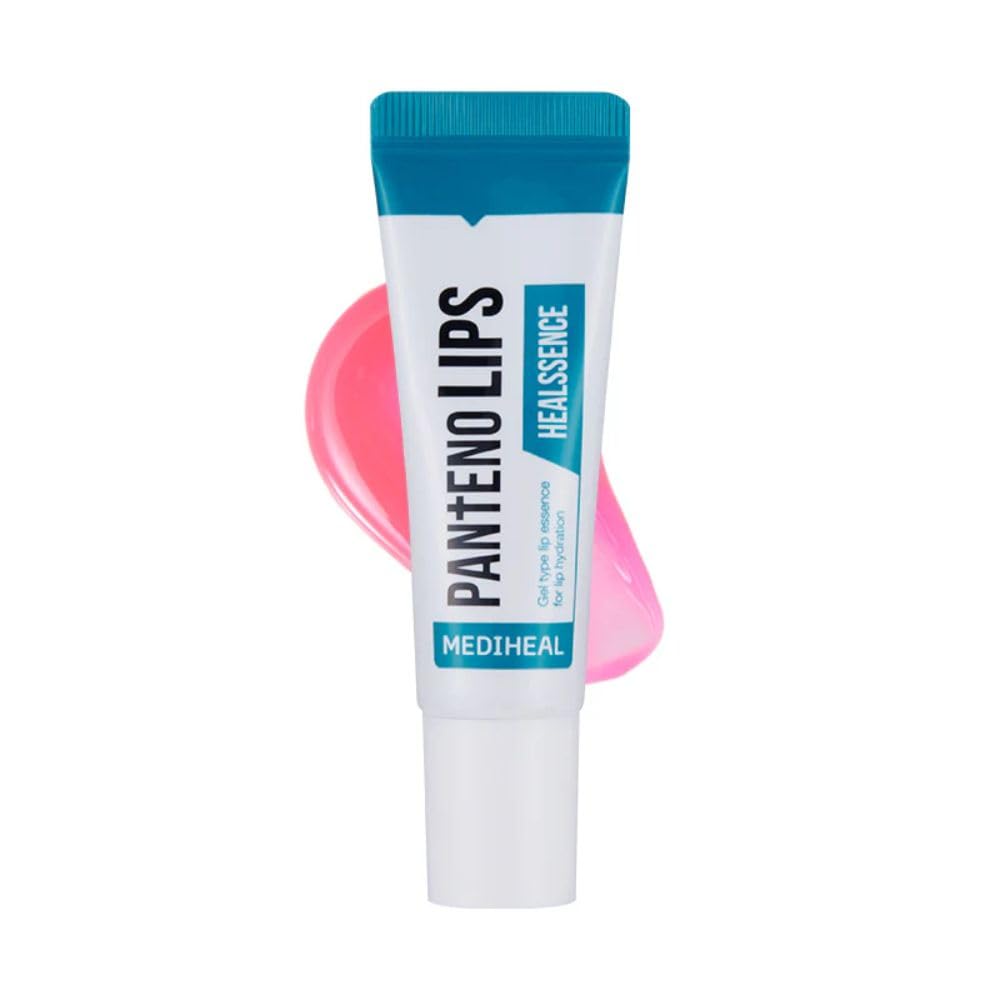 MEDIHEAL Vita Collagen Eye Ampoule Patch