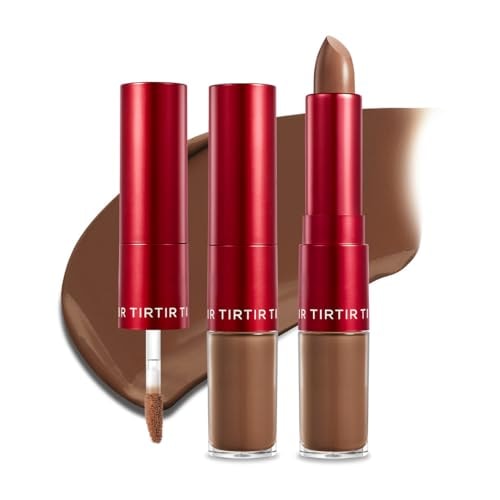 GLIDE & HIDE BLURRING CONCEALER 9 N