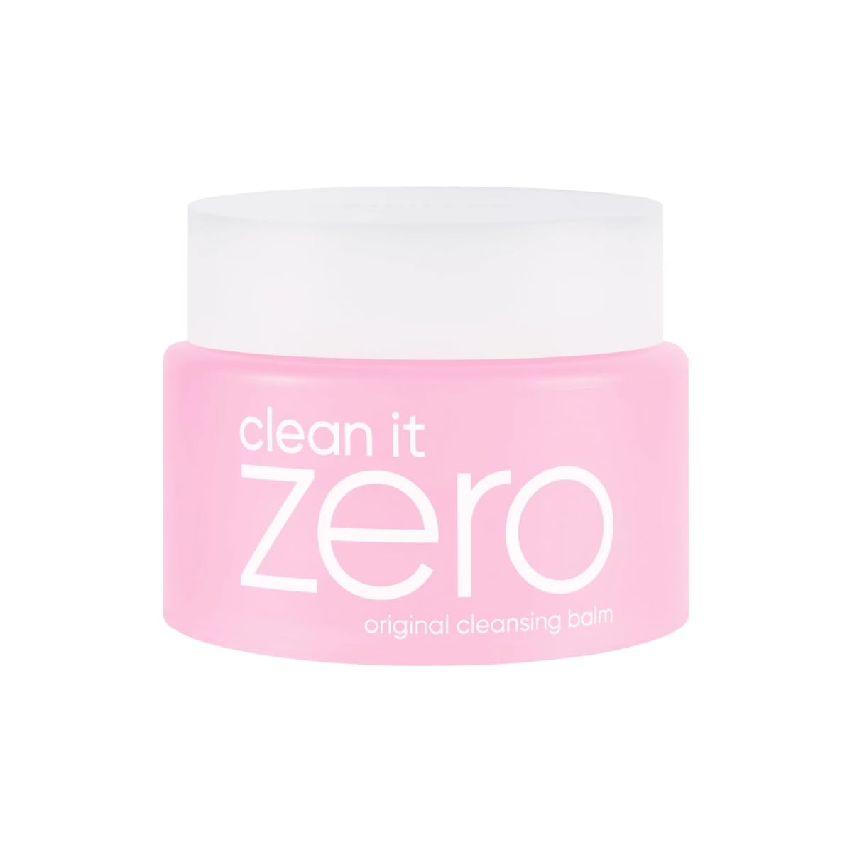 [R2]BANILA CO Clean it Zero Original Cleansing Balm 100ml [EU]