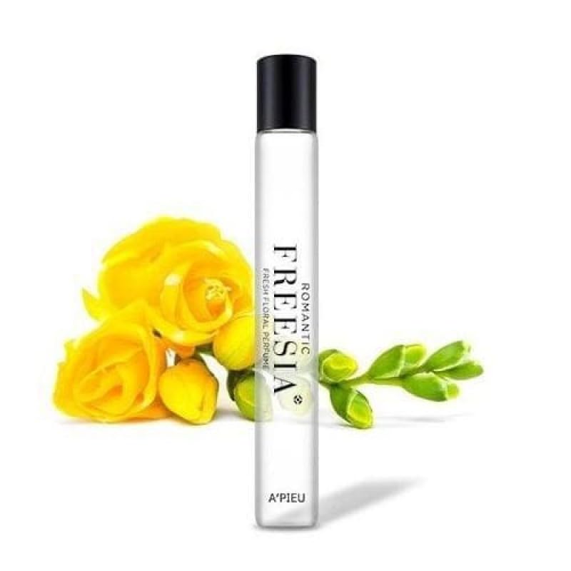 A'PIEU MY_HANDY_ROLL-ON_PERFUME_[FREESIA]