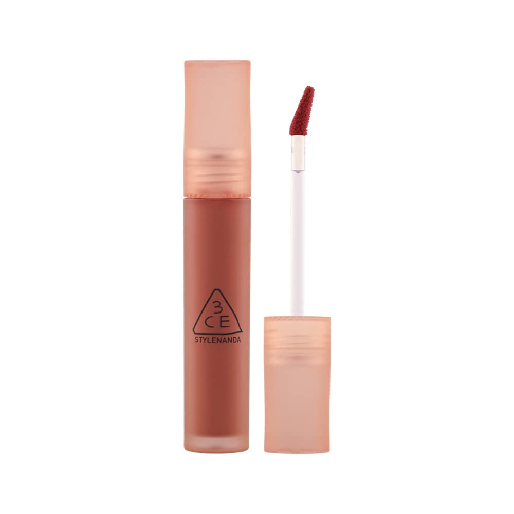 3CE BLUR WATER TINT #BREEZE WAY