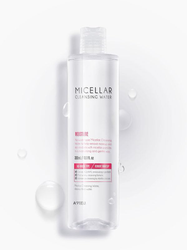 A'PIEU MICELLAR_CLEANSING_WATER_MOISTURE