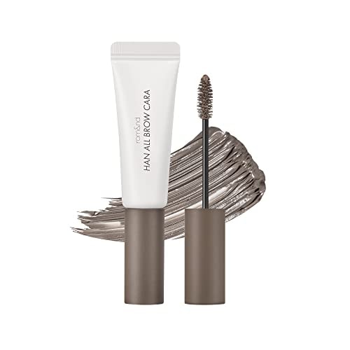 rom&nd HAN ALL BROW CARA 01 GRACE TAUPE