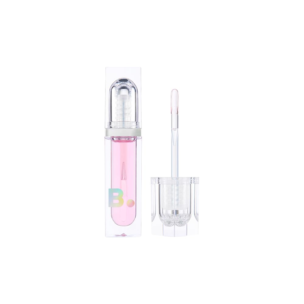 B.by BANILA Volume Lip Plumper-Maxi-3.8G
