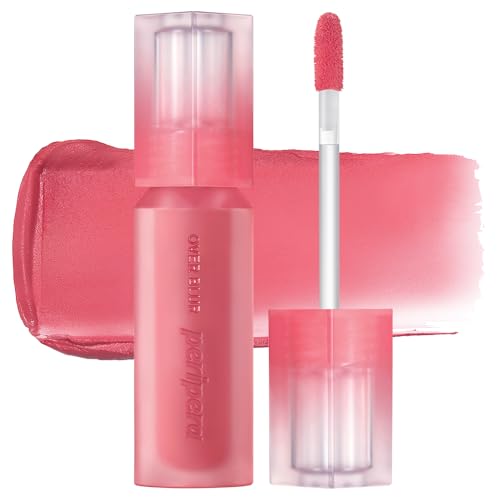 PERIPERA OVER BLUR TINT 03 PINK CHECK