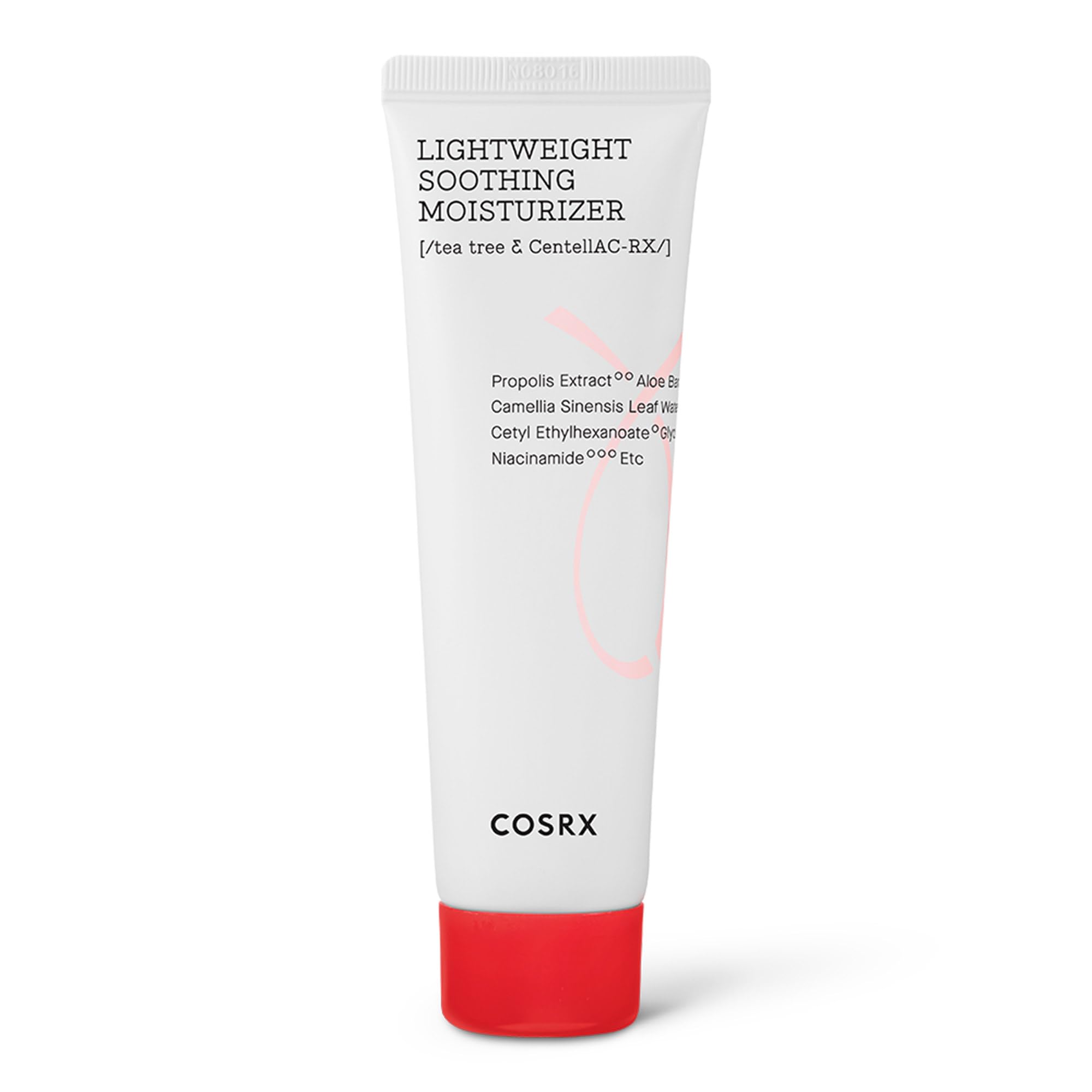 AC Collection Lightweight Soothing Moisturizer 2.0