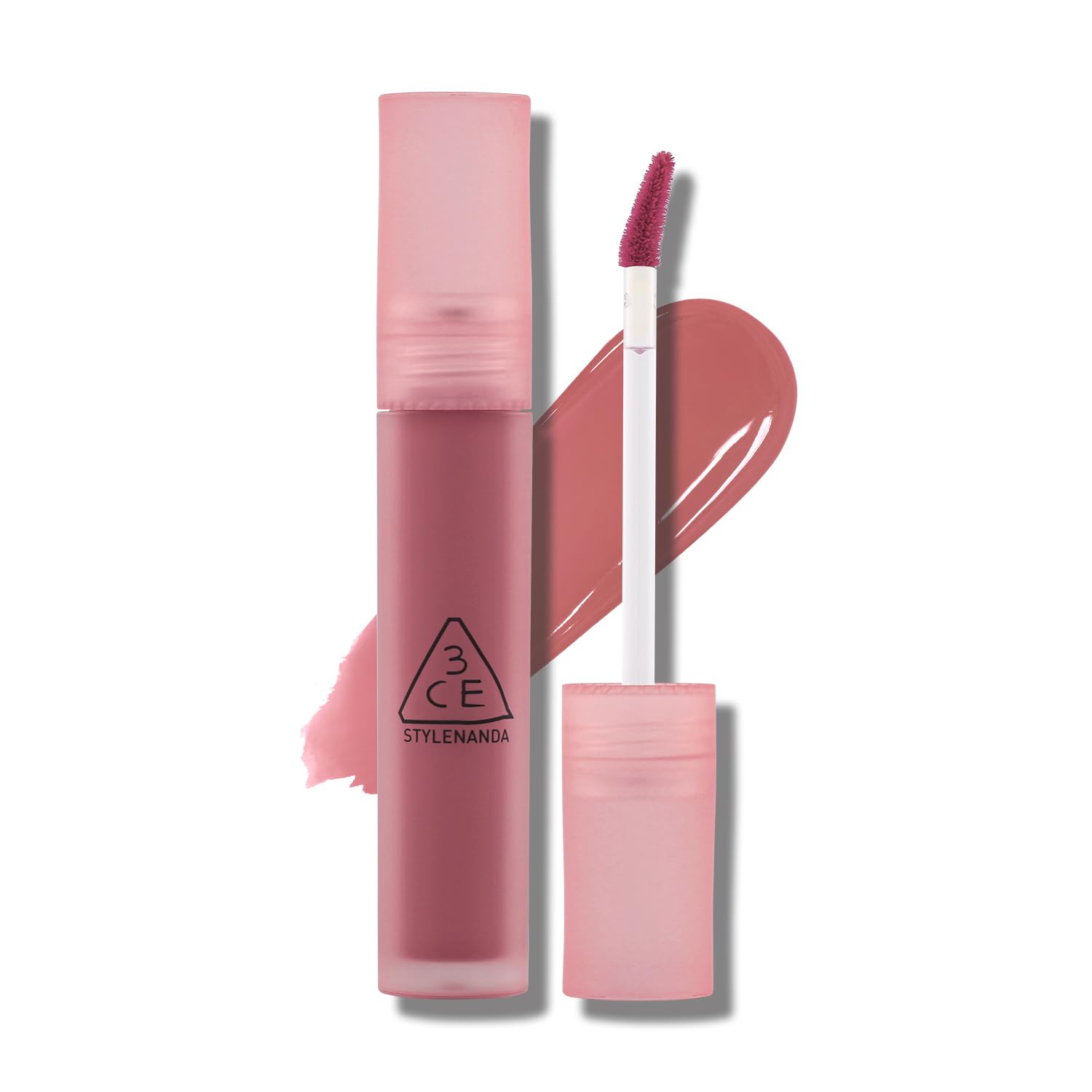 3CE BLUR WATER TINT SOFT SPOKEN ENKR