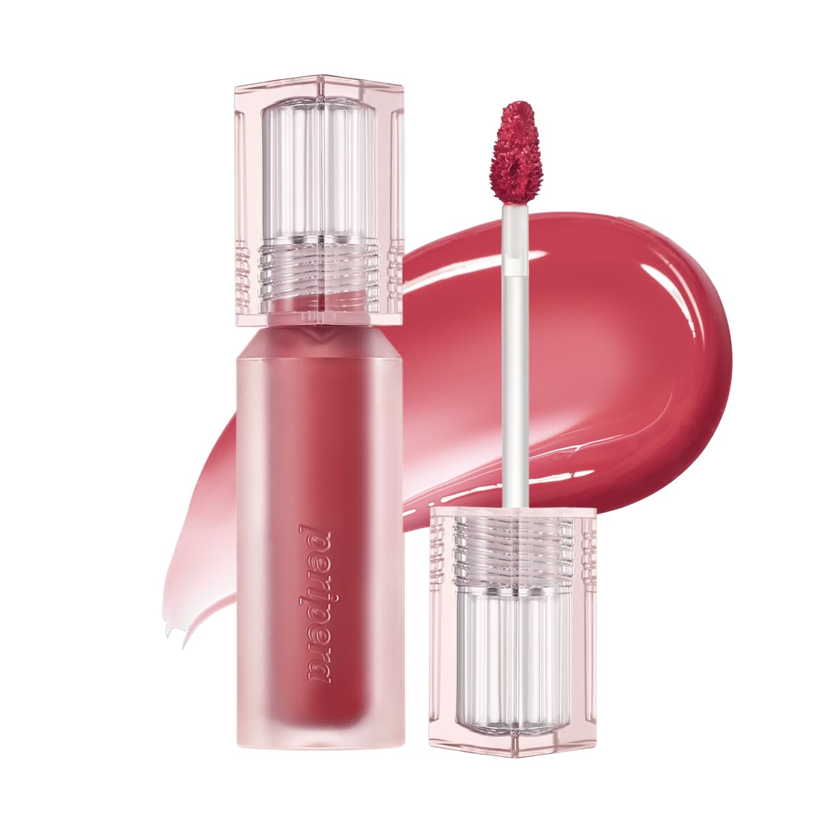 PERIPERA WATER BARE TINT 04 ALL RIGHT PEACH
