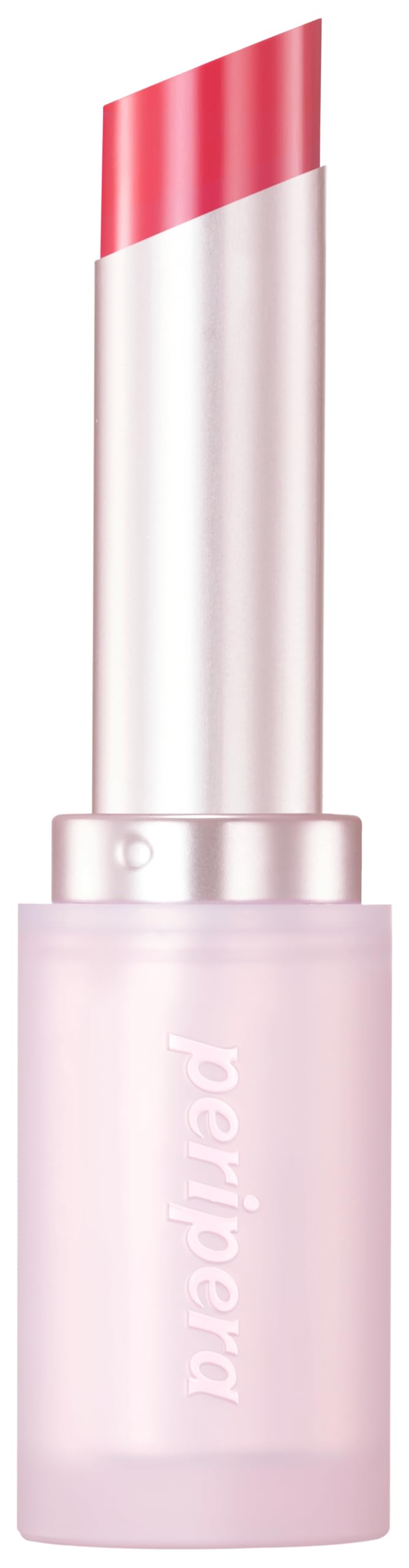 PERIPERA INK MOOD GLOWY BALM 09 PINKMMELIER