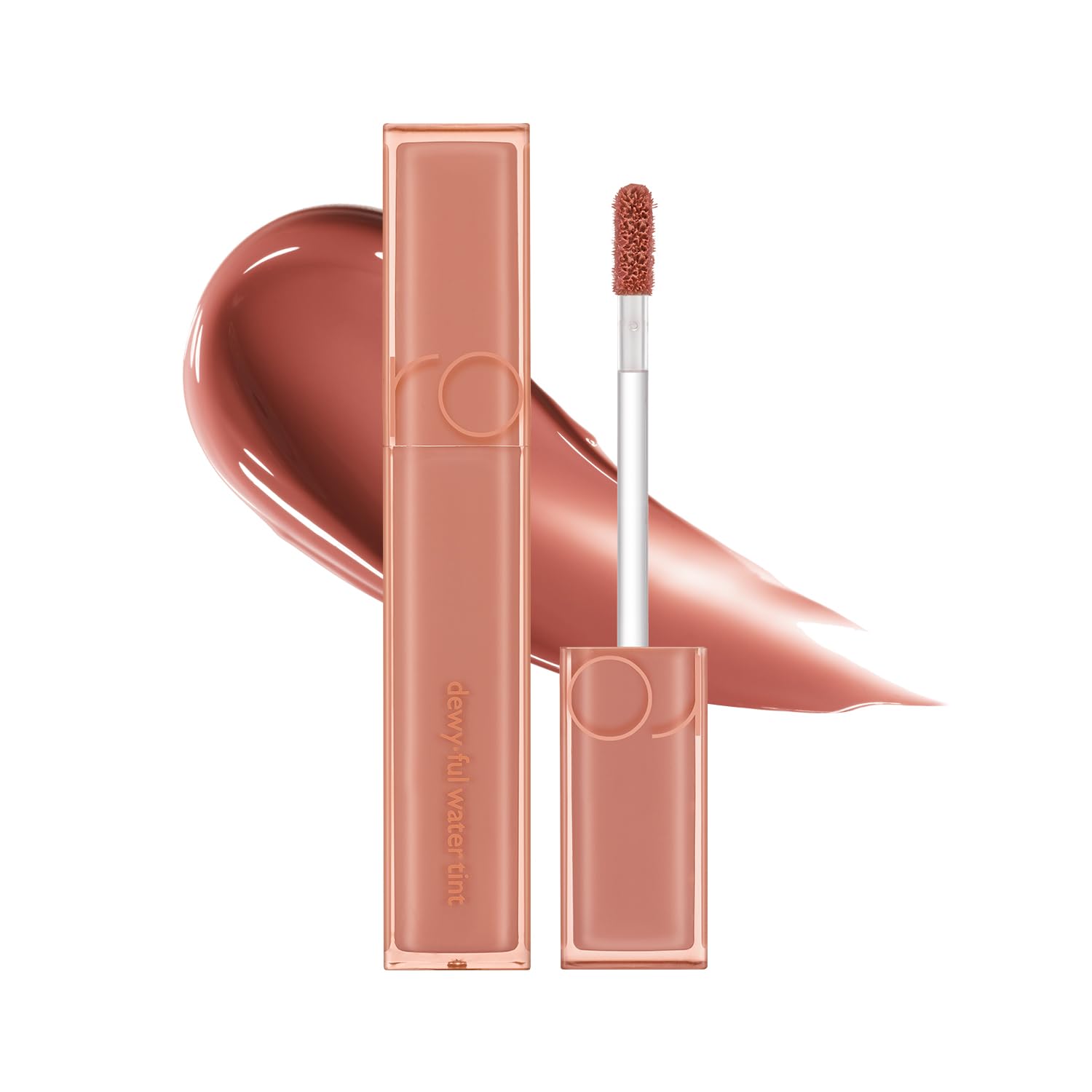 rom&nd DEWY·FUL WATER TINT 12 CANYON