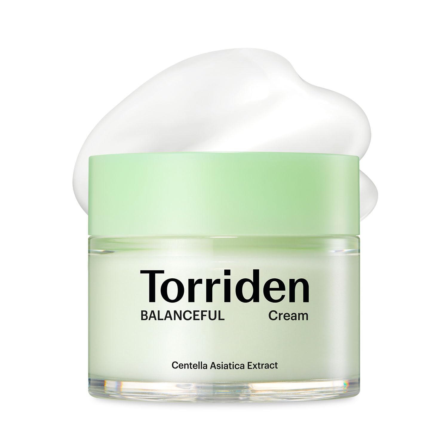 BALANCEFUL Cream