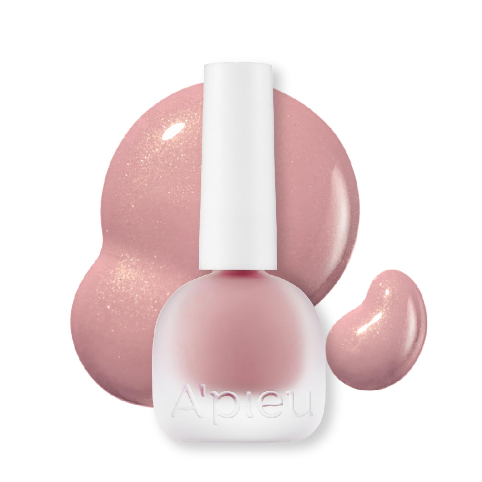 A'PIEU JUICY-PANG_WATER_BLUSHER_[PK03]