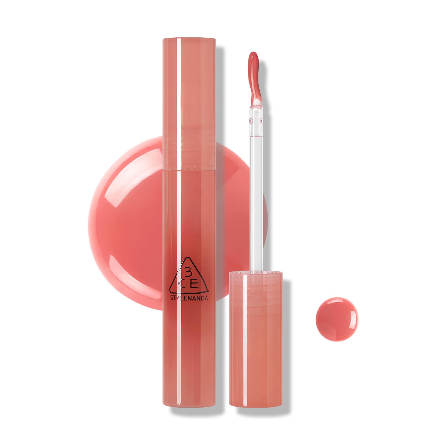 3CE Drop Glow Gel -Youth