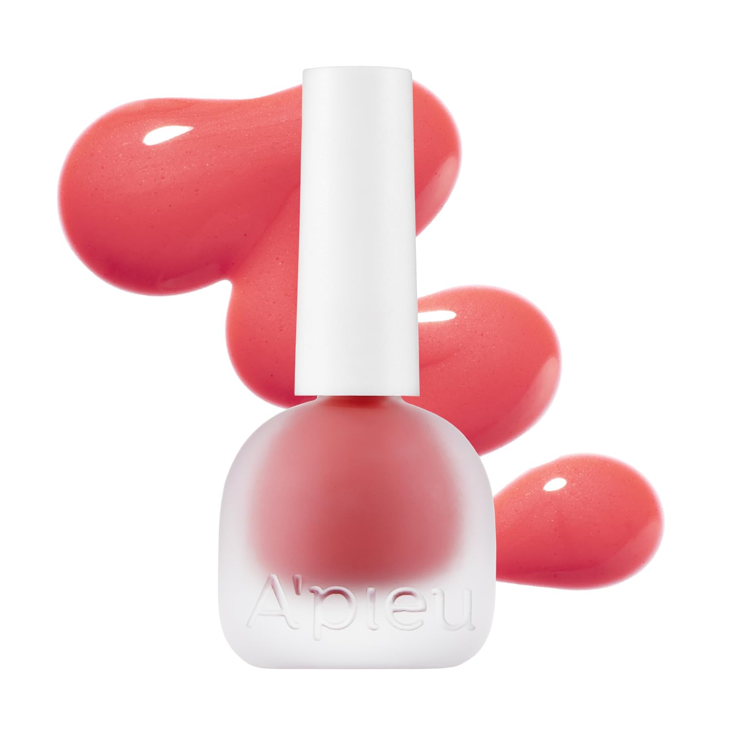 A'PIEU JUICY-PANG_WATER_BLUSHER_[RD01]