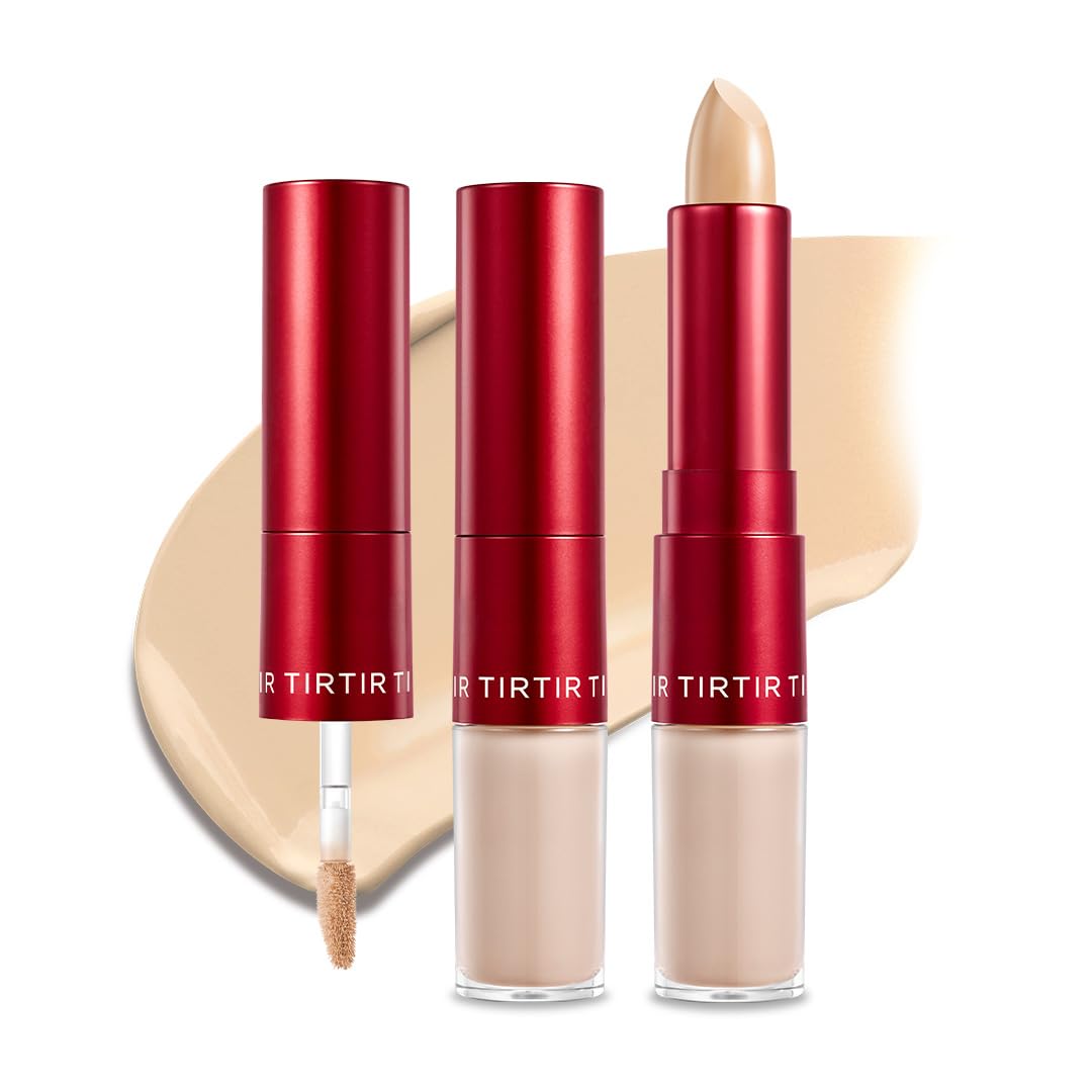 GLIDE & HIDE BLURRING CONCEALER 3.5 W