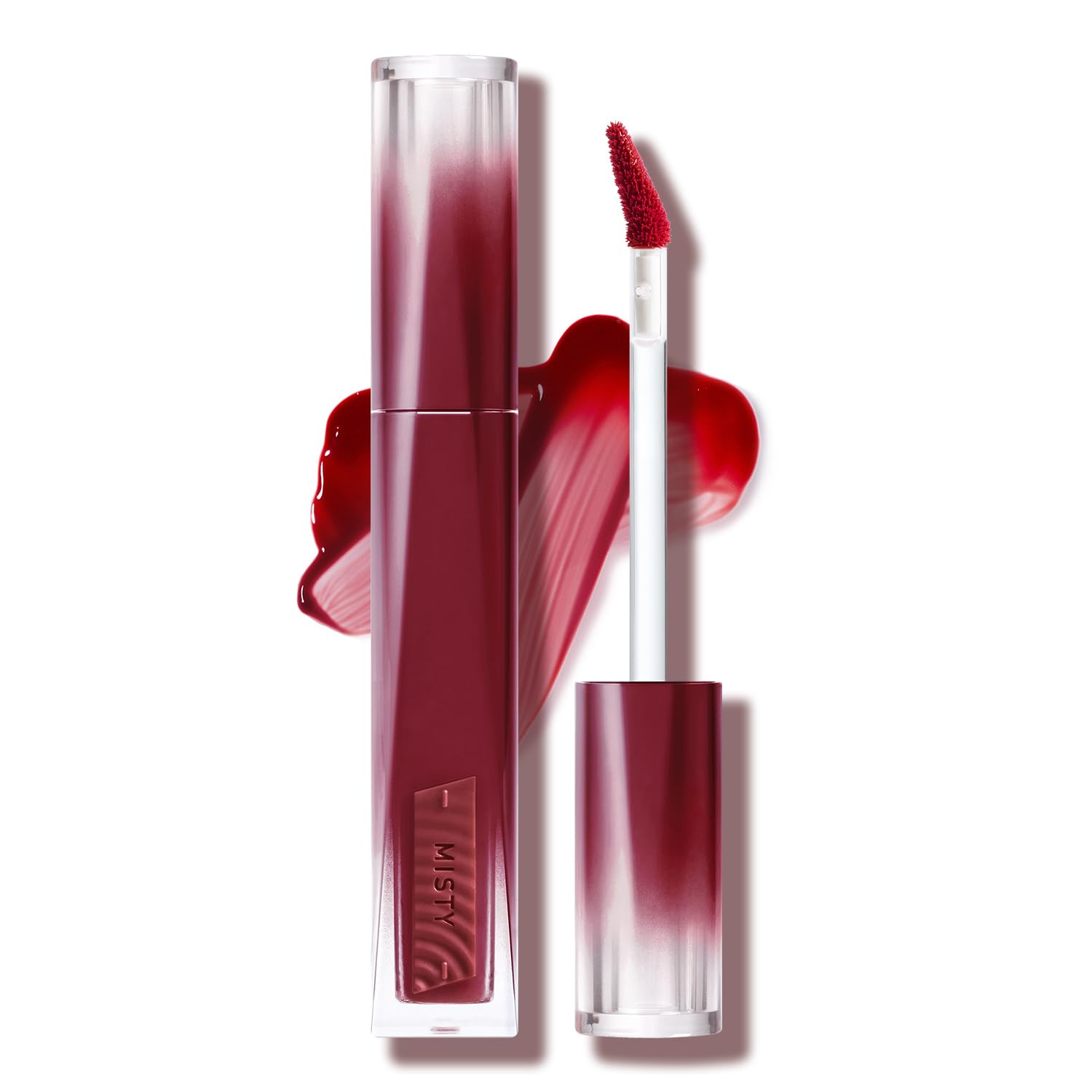 3CE MISTY LIP BARE #09 DRIFTWOOD