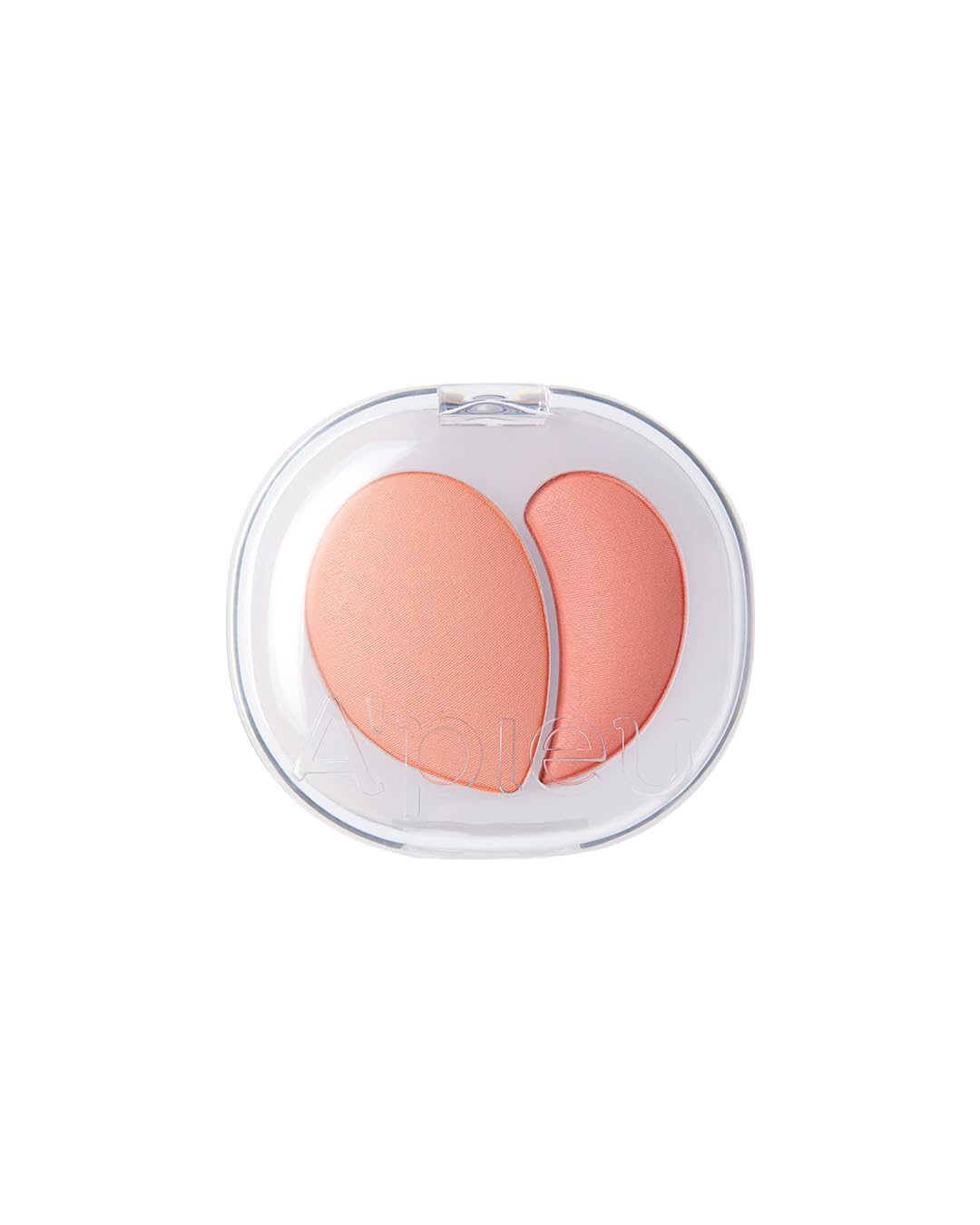 A'PIEU MOOD BLENDING JELLY CHEEK BALM 01