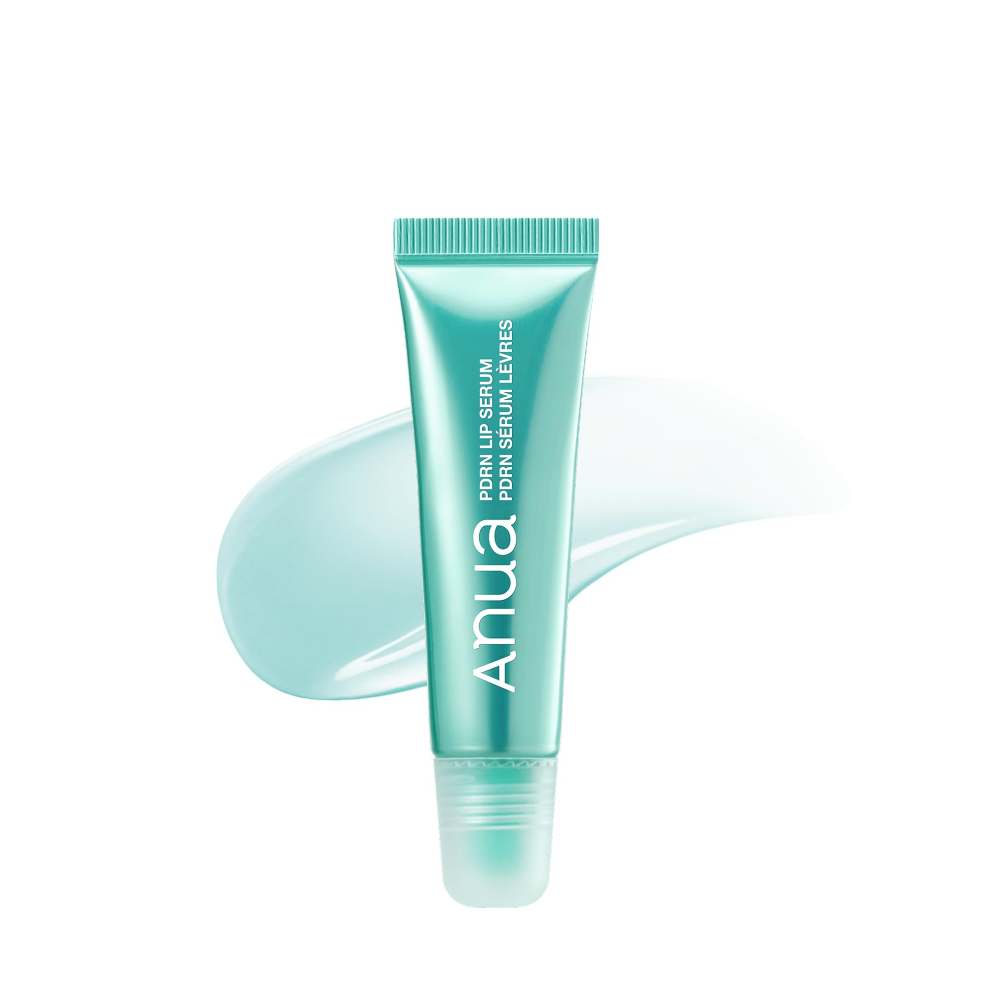 ANUA PDRN LIP SERUM 10ml