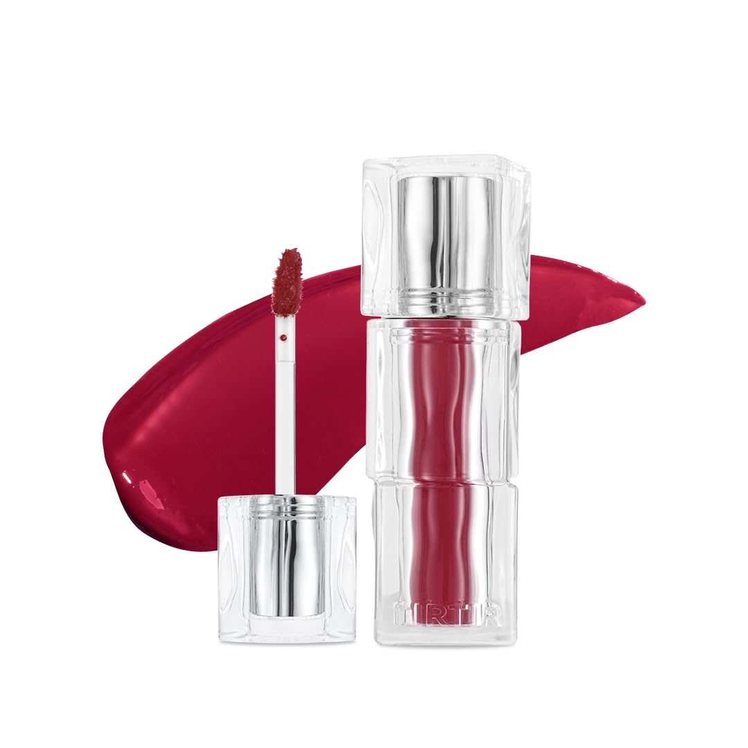 WATERISM GLOW TINT 15 GRAPEN