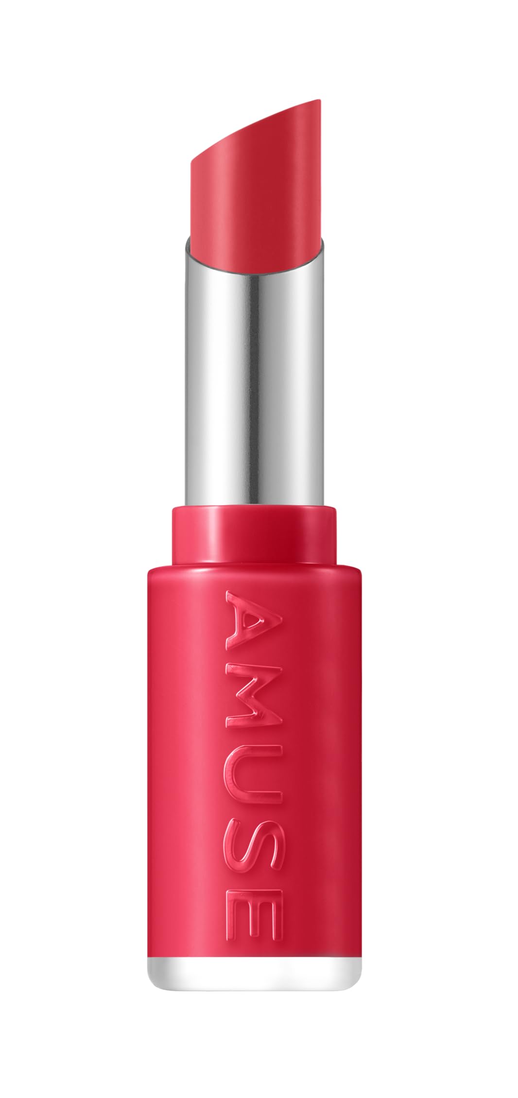 AMUSE FONDUE BALM 01 COOL ROSE [24]