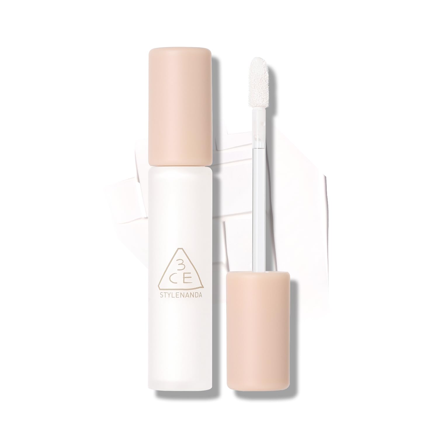 3CE SKIN FIT COVER LIQUID CONCEALER