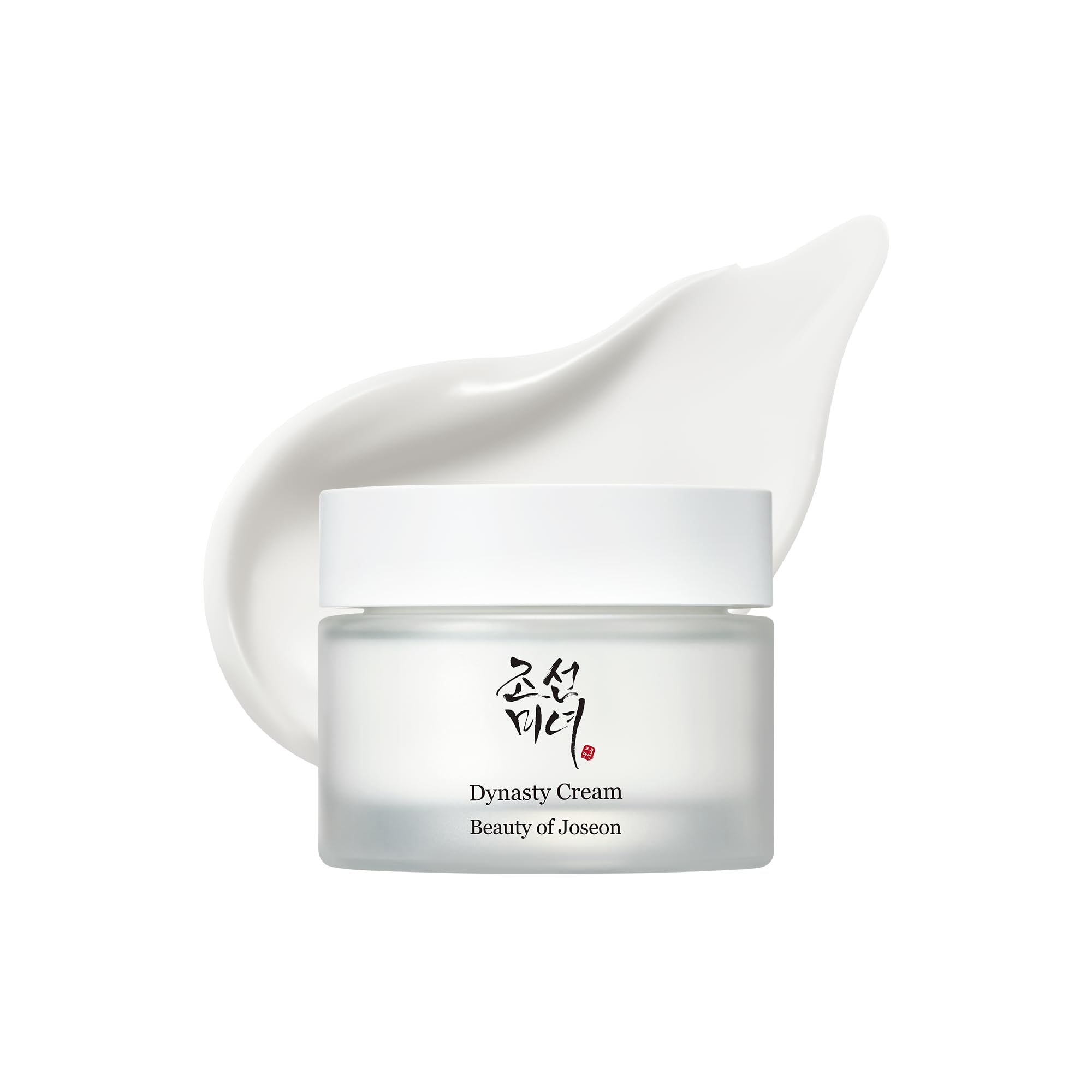 Beauty of Joseon Dynasty Cream 50ml
