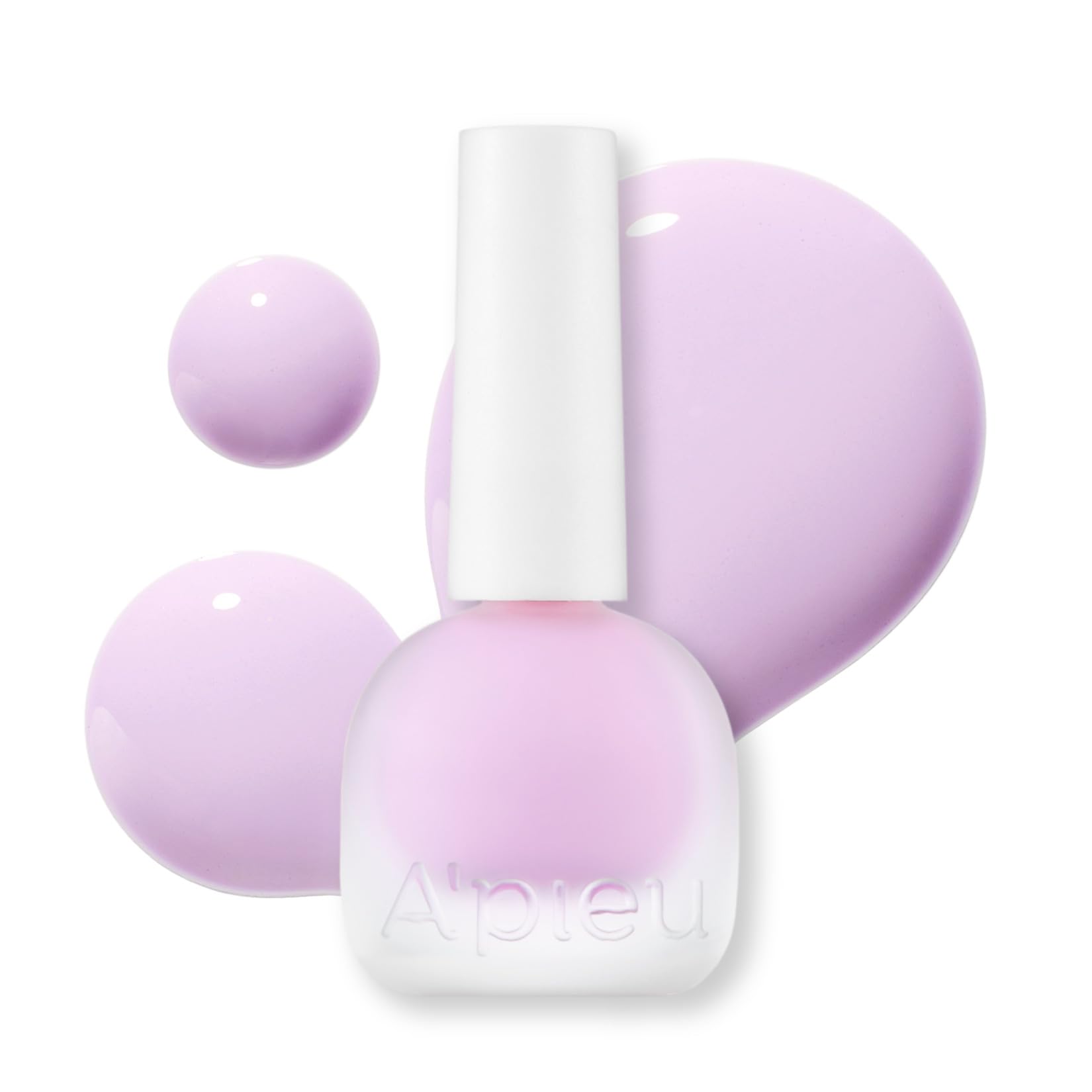 A'PIEU JUICY-PANG_WATER_BLUSHER_VL01