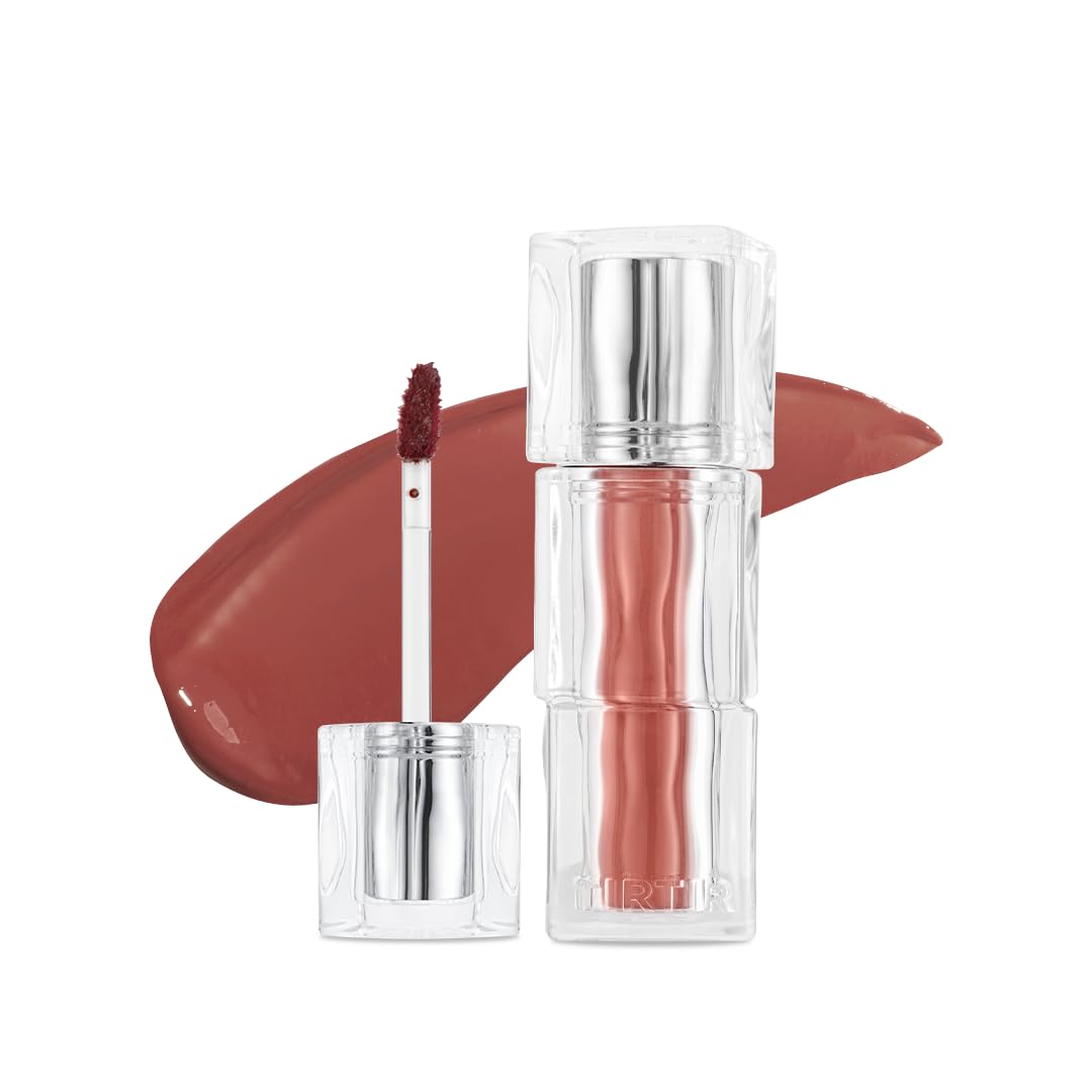 WATERISM GLOW TINT 05 SCOTCH SHOT