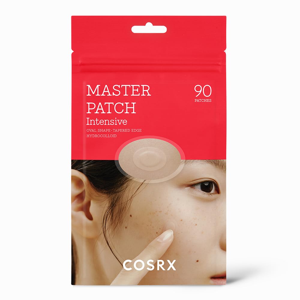 MASTER PATCH INTENSIVE_90ea