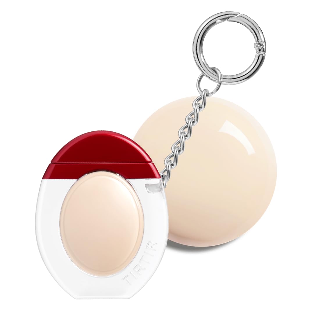 MASK FIT RED FOUNDATION 13N FAIR IVORY (MINI)