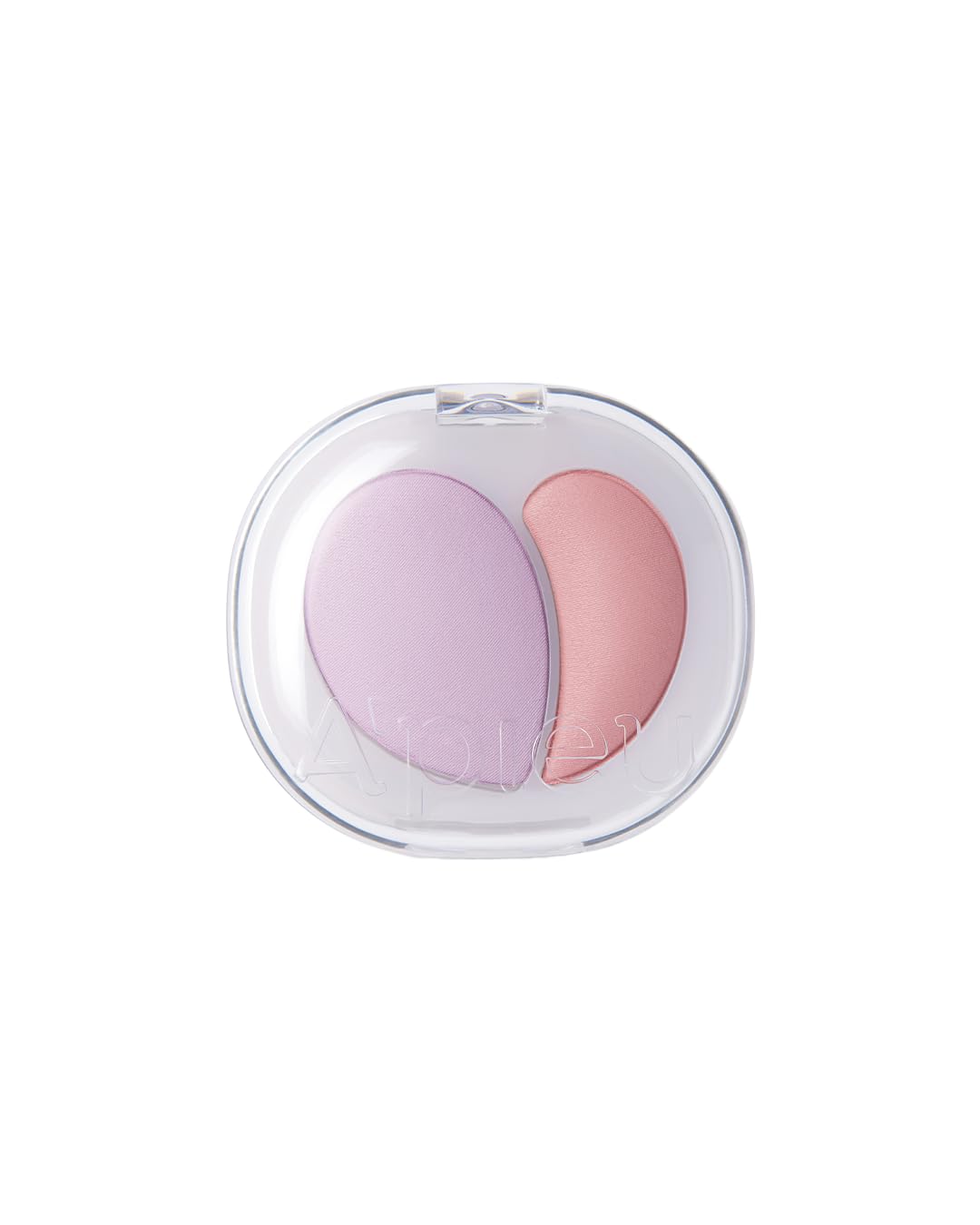 A'PIEU MOOD BLENDING JELLY CHEEK BALM 04