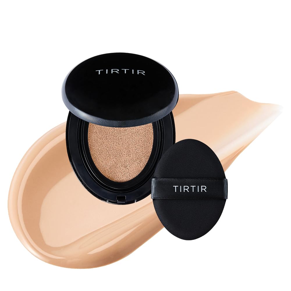 MASK FIT MINI CUSHION 23N SAND4.5g