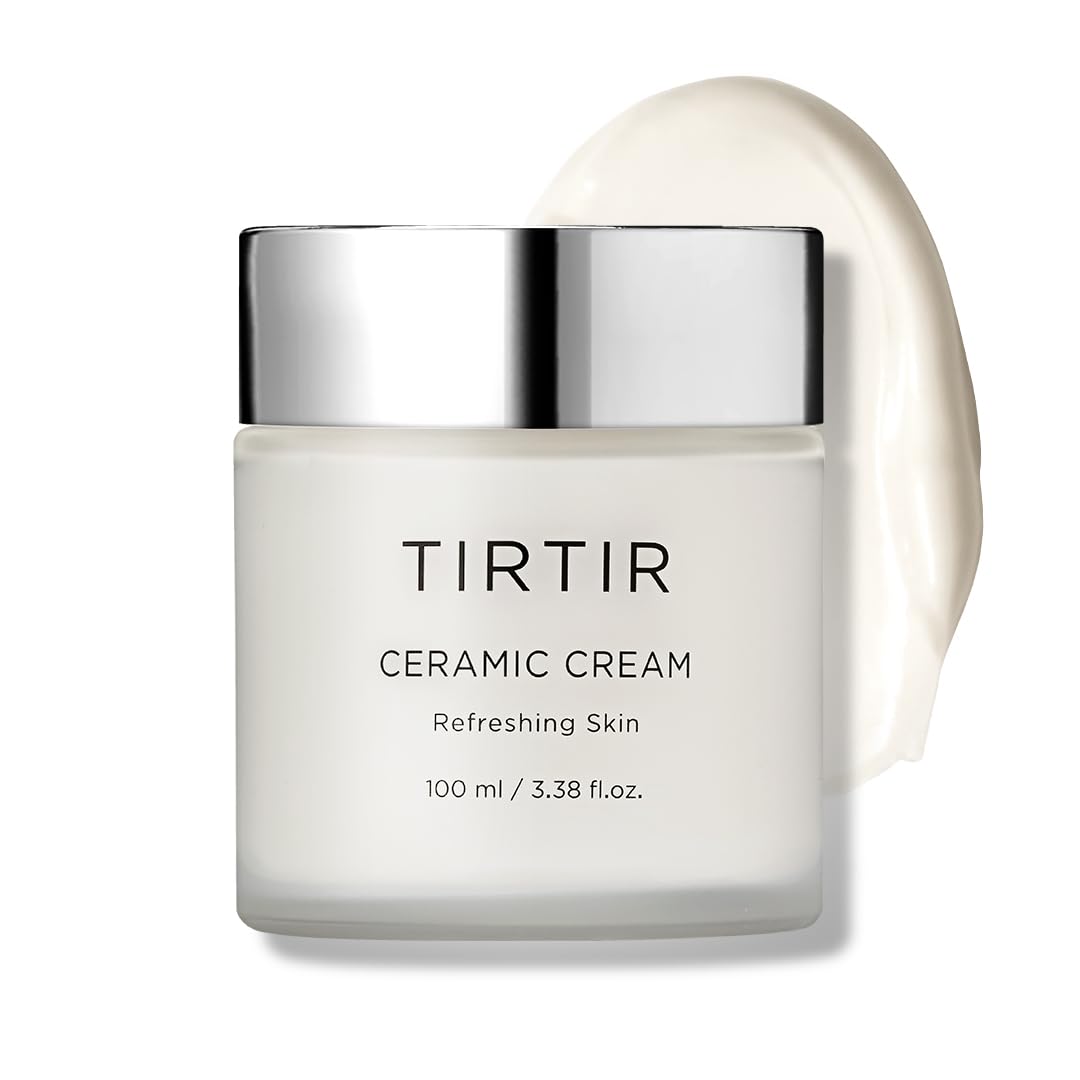 CERAMIC CREAM 100mL