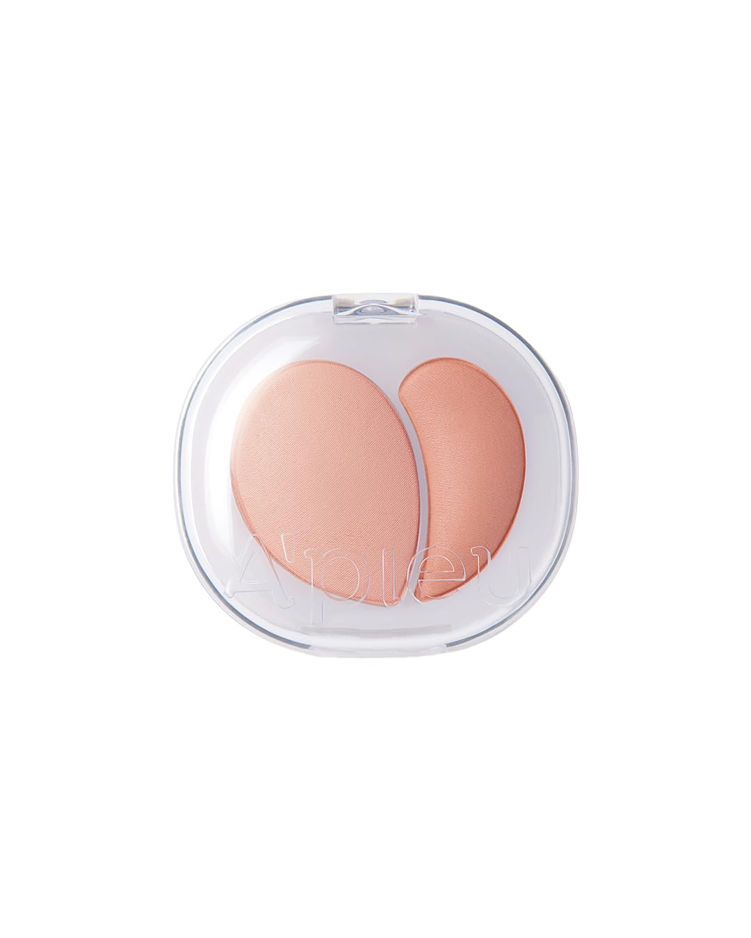 A'PIEU MOOD BLENDING JELLY CHEEK BALM 03