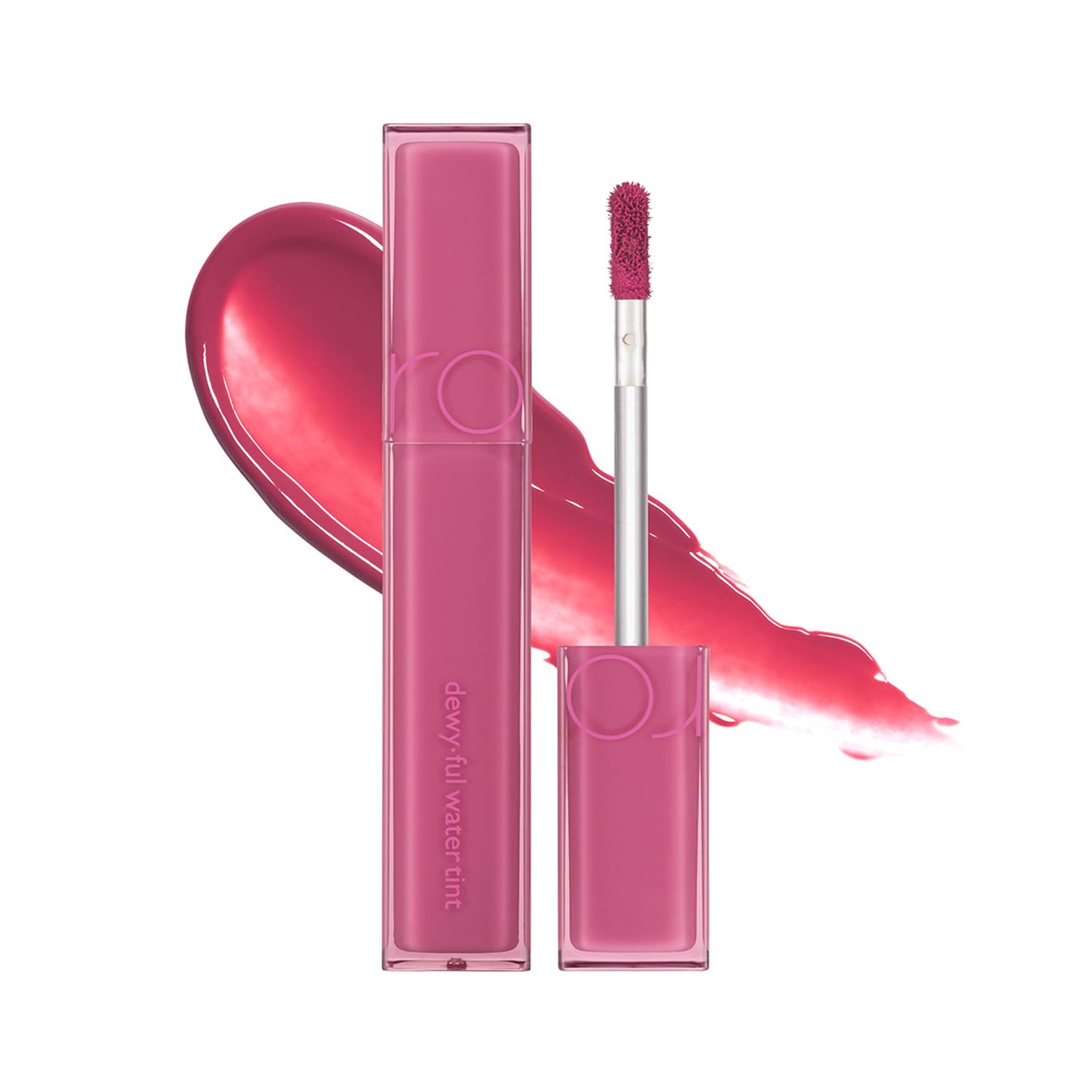 rom&nd DEWY·FUL WATER TINT 06 THULIAN