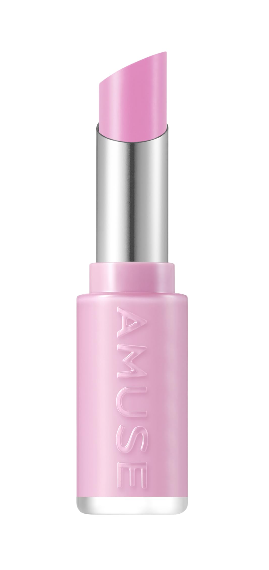 AMUSE FONDUE BALM 05 COOLER [24]
