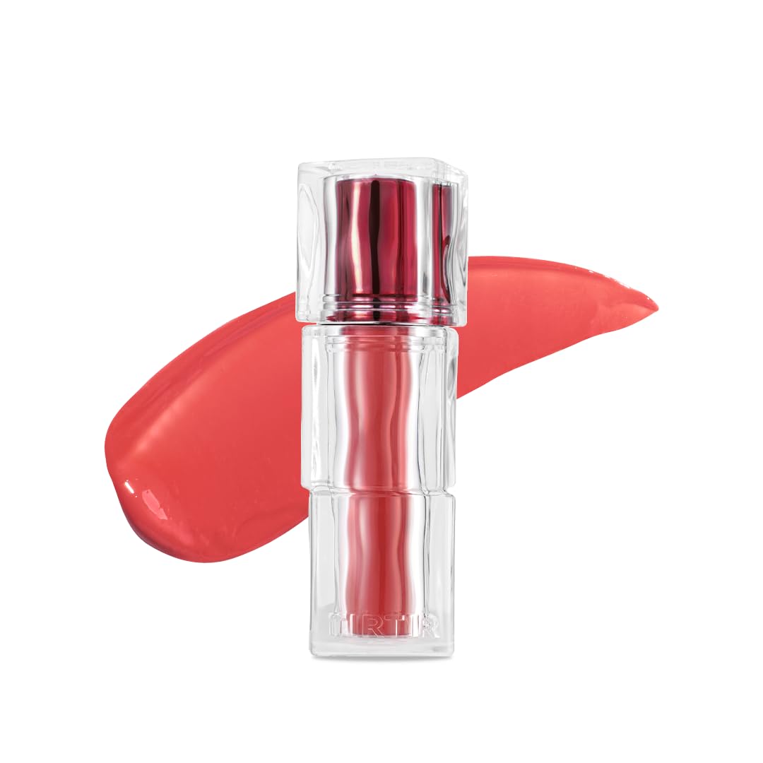 WATERISM GLOW TINT 16 TANGERING