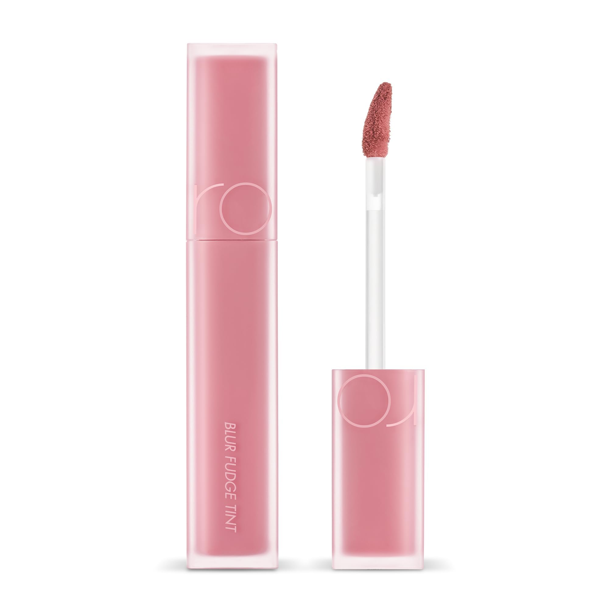 rom&nd BLUR FUDGE TINT 13 COOLING UP