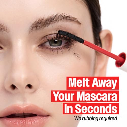 CLIO KILL LASH MASCARA REMOVER